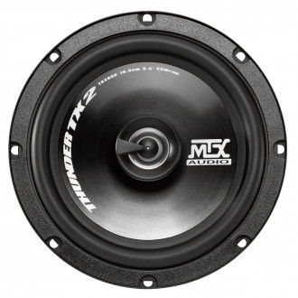 Difuzoare MTX TX265C Difuzoare MTX TX265C