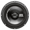 Difuzoare MTX TX265C Difuzoare MTX TX265C