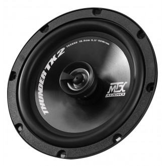 Difuzoare MTX TX265C Difuzoare MTX TX265C