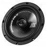 Difuzoare MTX TX265C Difuzoare MTX TX265C