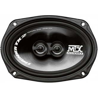 Difuzoare MTX TX269C Difuzoare MTX TX269C