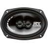 Difuzoare MTX TX269C Difuzoare MTX TX269C