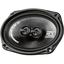Difuzoare MTX TX269C