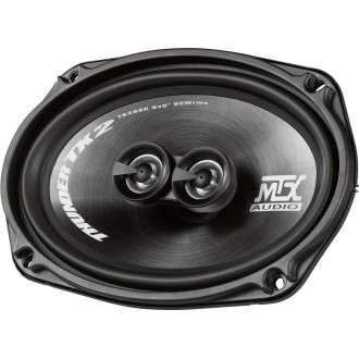 Difuzoare MTX TX269C Difuzoare MTX TX269C