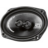 Difuzoare MTX TX269C Difuzoare MTX TX269C