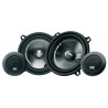 Difuzoare MTX TX250S Difuzoare MTX TX250S