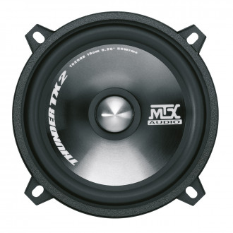 Difuzoare MTX TX250S Difuzoare MTX TX250S