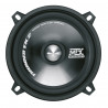 Difuzoare MTX TX250S Difuzoare MTX TX250S