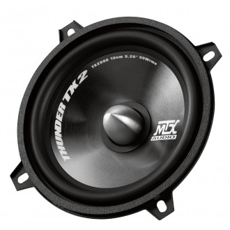 Difuzoare MTX TX250S Difuzoare MTX TX250S
