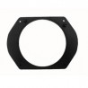 Adaptor difuzor Fiat BRAVO/A MAREA 1995 MULTIPLA 1999 USA FATA  130MM PZ 24084