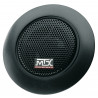 Difuzoare MTX TX250S Difuzoare MTX TX250S
