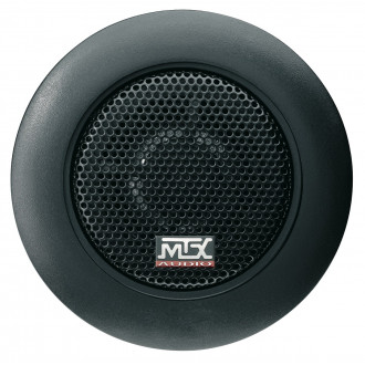 Difuzoare MTX TX250S Difuzoare MTX TX250S