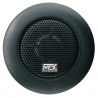 Difuzoare MTX TX250S Difuzoare MTX TX250S