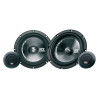 Difuzoare MTX TX265S Difuzoare MTX TX265S