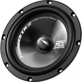 Difuzoare MTX TX265S Difuzoare MTX TX265S