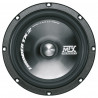 Difuzoare MTX TX265S Difuzoare MTX TX265S