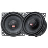 Difuzoare MTX TX440C Difuzoare MTX TX440C