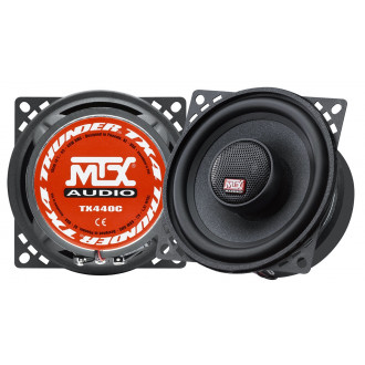 Difuzoare MTX TX440C Difuzoare MTX TX440C