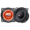 Difuzoare MTX TX440C Difuzoare MTX TX440C