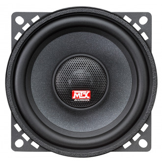 Difuzoare MTX TX440C Difuzoare MTX TX440C