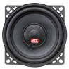 Difuzoare MTX TX440C Difuzoare MTX TX440C