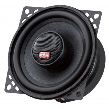 Difuzoare MTX TX440C