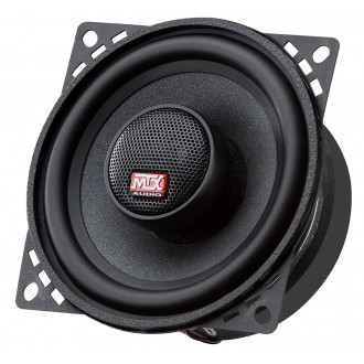 Difuzoare MTX TX440C Difuzoare MTX TX440C