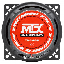 Difuzoare MTX TX440C