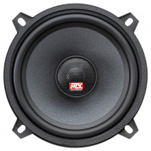 Difuzoare MTX TX450C