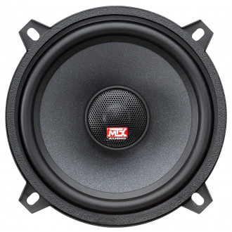 Difuzoare MTX TX450C Difuzoare MTX TX450C