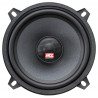Difuzoare MTX TX450C Difuzoare MTX TX450C