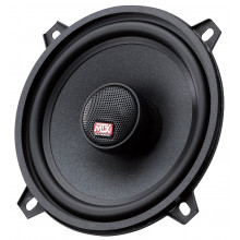 Difuzoare MTX TX450C