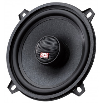 Difuzoare MTX TX450C Difuzoare MTX TX450C