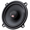 Difuzoare MTX TX450C Difuzoare MTX TX450C
