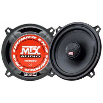 Difuzoare MTX TX450C Difuzoare MTX TX450C