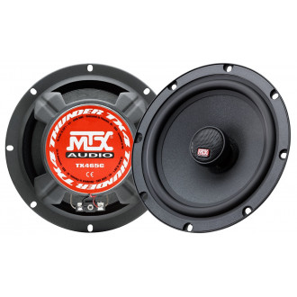 Difuzoare MTX TX465C