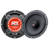 Difuzoare MTX TX465C Difuzoare MTX TX465C