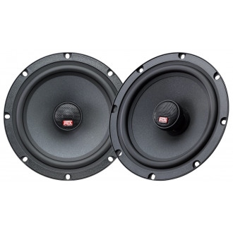 Difuzoare MTX TX465C Difuzoare MTX TX465C