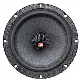 Difuzoare MTX TX465C Difuzoare MTX TX465C