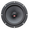 Difuzoare MTX TX465C Difuzoare MTX TX465C