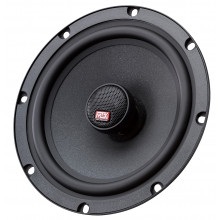 Difuzoare MTX TX465C