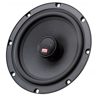 Difuzoare MTX TX465C Difuzoare MTX TX465C