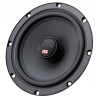 Difuzoare MTX TX465C Difuzoare MTX TX465C