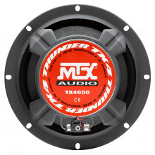 Difuzoare MTX TX465C