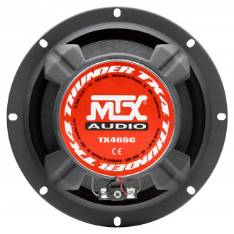 Difuzoare MTX TX465C Difuzoare MTX TX465C