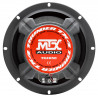 Difuzoare MTX TX465C Difuzoare MTX TX465C