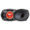 Difuzoare MTX TX469C Difuzoare MTX TX469C