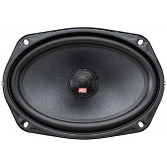 Difuzoare MTX TX469C Difuzoare MTX TX469C