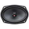 Difuzoare MTX TX469C Difuzoare MTX TX469C