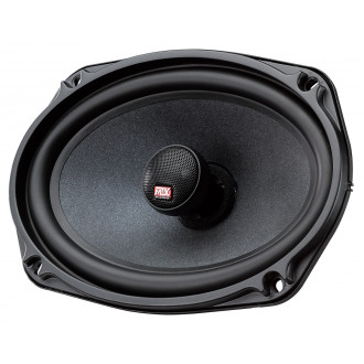 Difuzoare MTX TX469C Difuzoare MTX TX469C